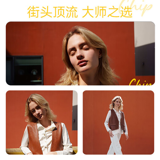 Viltrox 28mm F4.5 lens Fuji mouth Sony mouth Nikon mouth autofocus fixed focus lens suitable for FE/XF/Z mount XM5 A7CII mirrorless camera mount biscuit head Fuji XF mount-AF 28/4.5 XF (classic black)