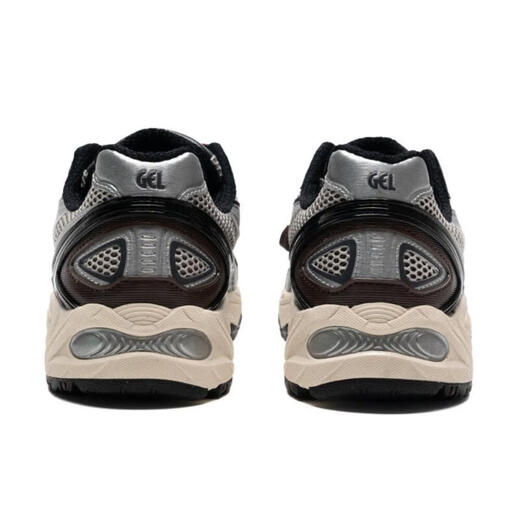 ASICS [大发发] Гель-кахана TR V4 кроссовки для мужчин и женщин 1203A716-020 37,5