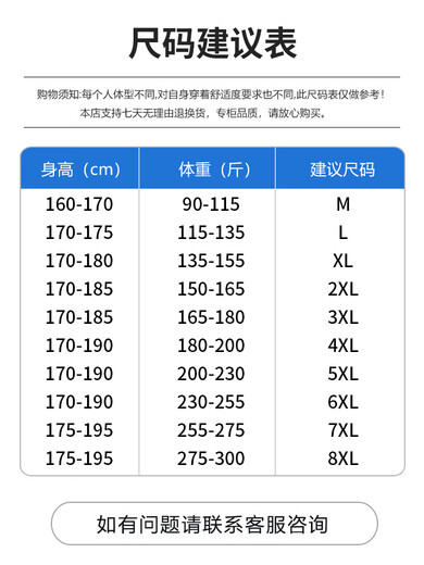 Straight work pants for men's summer thin casual pants American fashion brand multi-pocket loose large-size wide-leg trousers 9931 black + 9930 gray A M90-115Jin [Jin equals 0.5 kg] All size