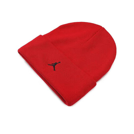 Nike Shengdao Sports 2025 Spring Men's Fashion and Casual All-Match Hat FN4672-687 1SIZE