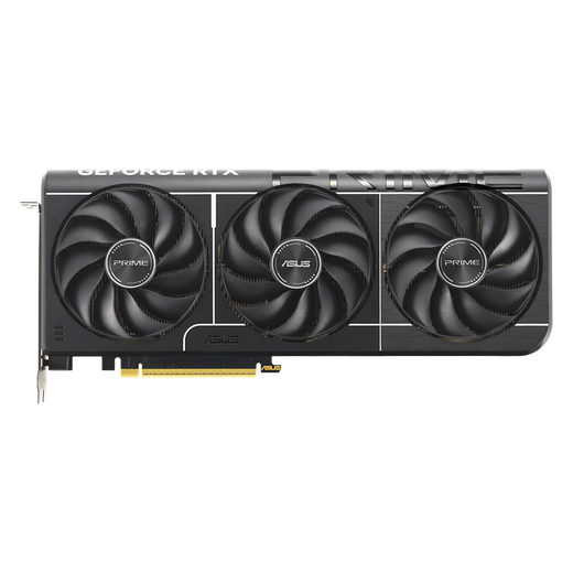 ASUS RTX 5070 Black Myth Wukong AI Computing Power Night God/TUF/Megalodon/Tianxuan/Snow Leopard Live-Rendering und Zeichnen E-Sports-Spiel Computerunabhängige Grafikkarte PRIME-RTX5070-O12G Master Neu und original einsatzbereit