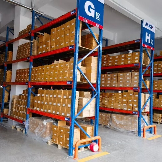 SKF -Lager SKF6314 6204 6205 6206 6207 6208 6209 6210 6211 6212 6213