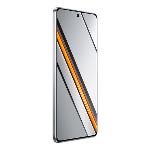 realme【国家补贴】真我Neo7 SE手机 7000毫安大电池+80W快充 游戏AI电竞 学生智能机 12+256白翼战神