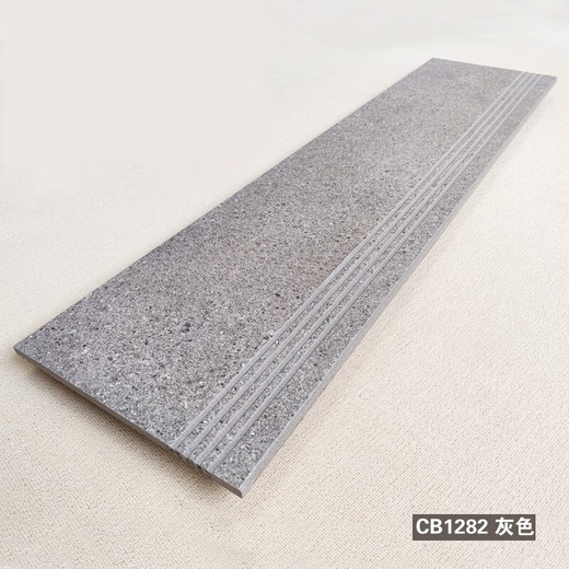 
JPHZNB Customized Stair Step Brick Outdoor Villa Step Stone Ceramic Tiles Whole Body Marble Antique Tiles Antique Tiles Antique Courtyard Flower T12173A:1200300 Others