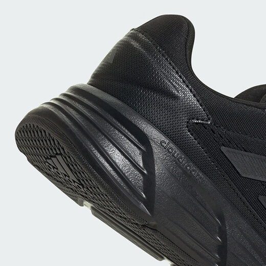 Adidas Running Shoes Herrenschuhe Frauenschuhe Sommer Neue Low-Top-Polsterung Sneakers Leichte atmungsaktive Freizeitschuhe JP6189 JP6189 39