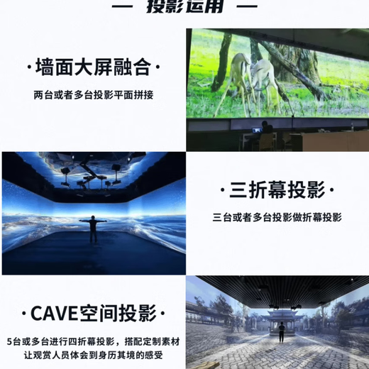 奥图码（Optoma）MEU9761 9917 9850 MSU9763 MNU9854 9910 MWU9856 MPU5889投影仪 MWU9856（咨询客服优惠价） 单机+工程吊架