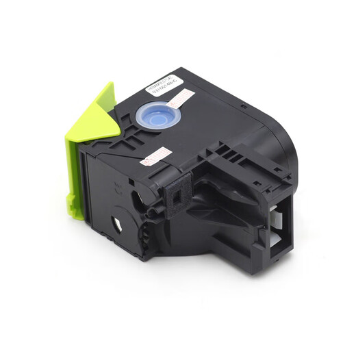 iCartridge硒鼓LSIC-PAT-CTL1100C青色适用PANTUM CP1100/CP1105