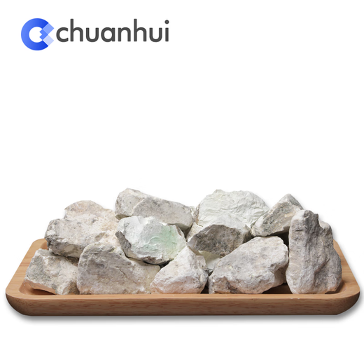 Sichuan gray high-density old gray quicklime block 10 Jin Jin is equal to 0.5 kg household indoor room wardrobe dehumidification bag box moisture-absorbing and moisture-proof desiccant