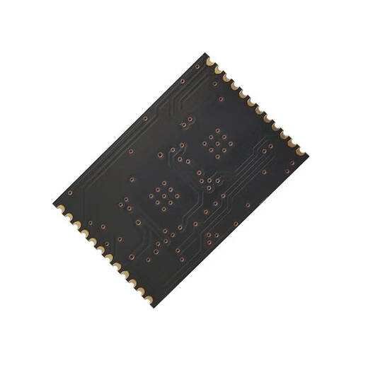 Shantoulin Village Industrial-Grade RFID-Kernmodul ISO14443A/B Briefmarkenloch ISO15693 Hochfrequenz N 14443+ 15693+ Antenne