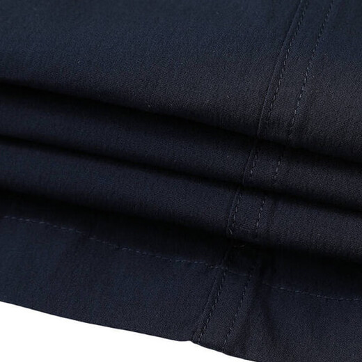 
Converse 2025 summer skirt for women trendy long skirt WCH753-695 S