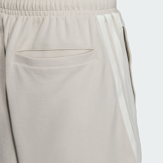 Adidas Shorts Herrenhosen Sommer neuer Stil Kumpel Hosen laufen Fitnesshosen Training atmungsaktive Freizeithosen Sporthosen KC3899 XL