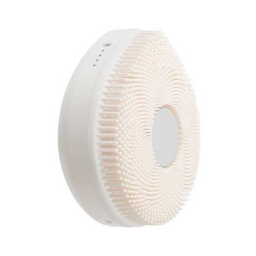 LG facial cleansing instrument ultrasonic BCP2A beauty cleansing pores cleansing and rejuvenating BCP2A