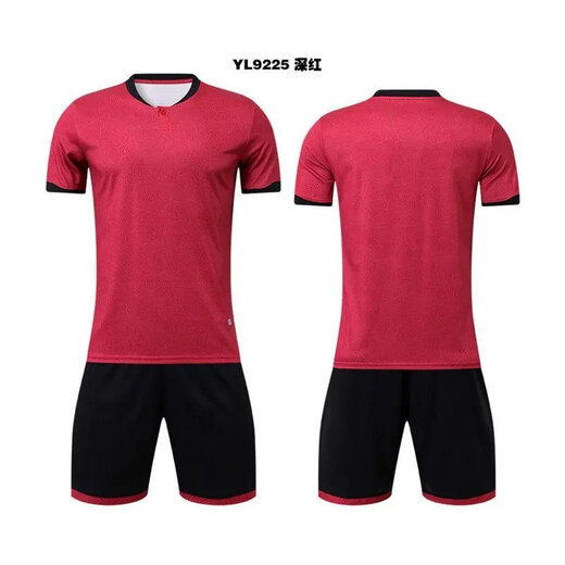 Xuanlu 2025 CONSTAGE DE FOOTBALLES COMMÉNUISSIONNES ENFANTS ASTONS ADULTANTS HOMMES ET FEMMES PRIMIÈRE ET SÉCONDAIRE ÉCHECLE D'ÉTUDE CAMP DE TRAPALIT