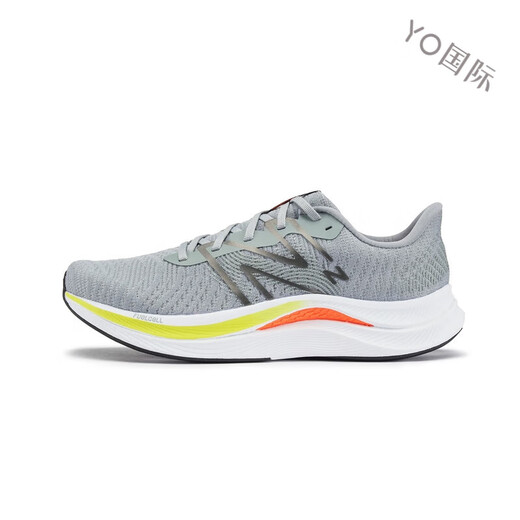 NUEVO BALECHO CORTE CORTE Men's y mujeres Running Shops NB Soporte de la ciudad cómoda y transpirable Marathon WFCXWW3-B Rebel V3899 38