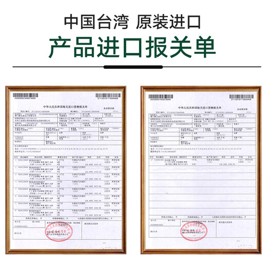 PLARZ wrench digital display torque wrench high precision torque wrench industrial grade automotive kilogram electronic torque wrench adjustable Zhongfei 3/8 torque 6.8-135Nm accuracy 2%