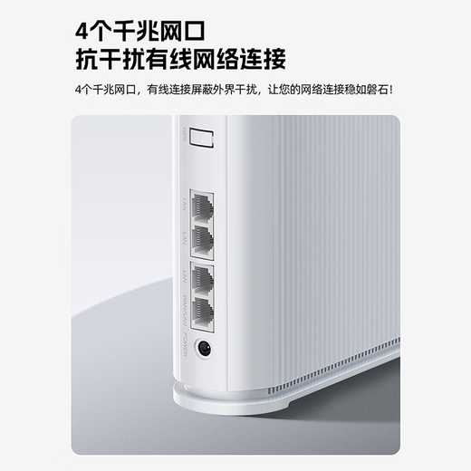 ZTE 5G móvil portátil wifi6 G5TS enrutador inalámbrico CPE sin tarjeta 2025 tráfico universal nacional ilimitado portátil Gigabit banda ancha red de alta velocidad