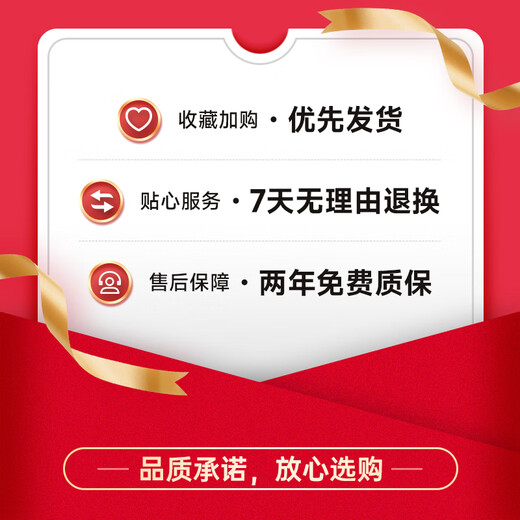 Chigo Pet Drying Box Cat and Dog Dryer Fully Automatic Intelligent Large Capacity Low Noise Household Cat Dryer Upgraded 73L Intelligent Drying + Ozone Sterilization Maximum Power 1500W Chigo Pet Drying Box Cat and Dog Dryer Fully Automatic Intelligent Large Capacity Low Noise Household Cat Dryer Upgraded 73L Intelligent Drying + Ozone Sterilization Maximum Power 1500W