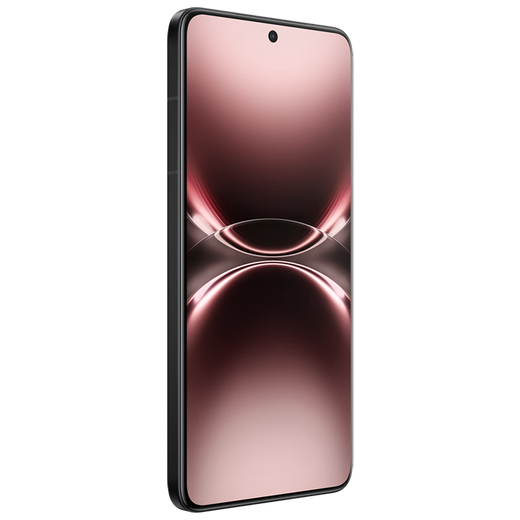 Vivo X200 Ultra 16GB+512GB Black Ka Snapdragon 8 Extreme Edition Zeiss Three Fixed Focus Master Lens Photography AI Mobile Phone Mobile Subsidy