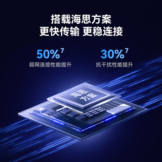 Xiaotong Dangjia Cámara al aire libre Versión 4K Versión Al aire libre 8m Monitor Hogar 360 Grado Sin ángulo muerto con visión nocturna Panorámico Panorámico Interior de retroceso impermeable Detección de llamas HD [H34] La cámara está limitada a una tarjeta de memoria de 32 g gratis