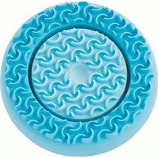 Nu Skin Facial Washing Instrument Guide Lumi Generation New Motor Charger Source Line Base Base Gentle Strengthening Pink Pink Gentle Guide