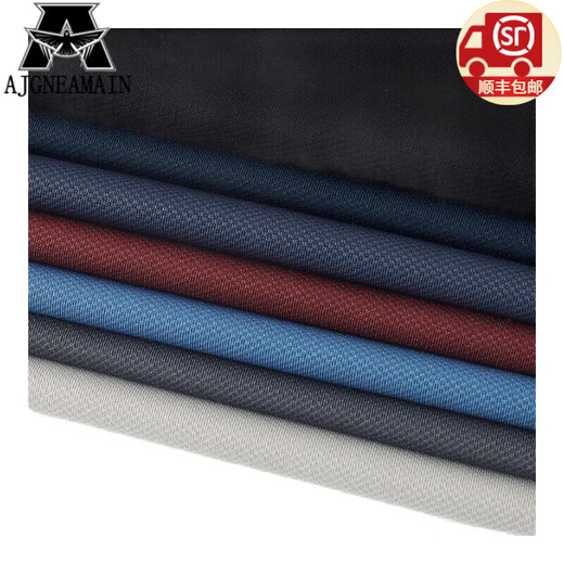 Ajgneamain Italienisch hell Luxus mulberry Seiden kurzärmelig T-Shirt Herren kühl atmungsablöschlich, Casual Casual einfach und vielseitig halbärmelig.