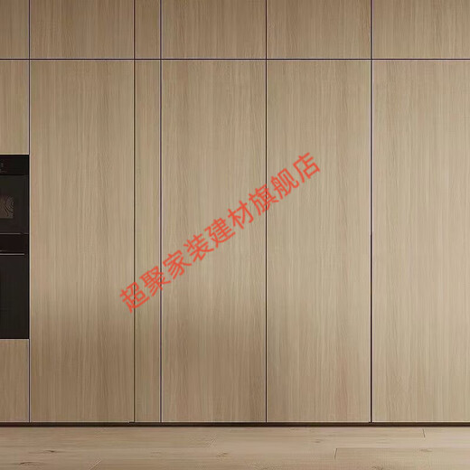 Meikejie door secret door, bathroom storage room, solid wood composite TV background wall, living room room hidden door customization, main picture, please contact customer service for customization