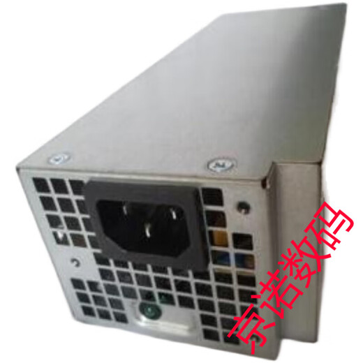 Dell Achievement Vostro 3881 3671 3681 3888 5090 3267 Alimentation de bureau NOUVEAU 500W