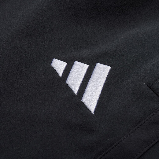 阿迪达斯（adidas）女装运动套装 2025夏新款休闲三条纹短袖T恤衫宽松长裤 两件套  两件套/休闲时尚 S