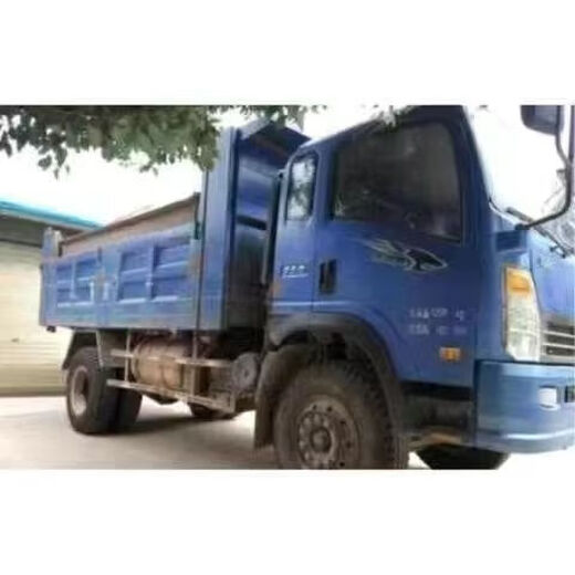 重汽王牌777B货车橘红色专用自喷漆757B宝石蓝色原厂防锈油漆737B 777B-宝石蓝 汽车原色喷漆送砂纸