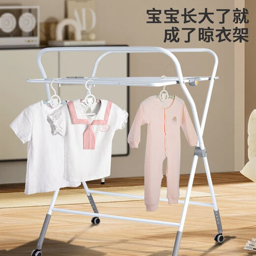 Table de pañales para bebés urinarios de Liuzi Operación multifuncional Mantelor