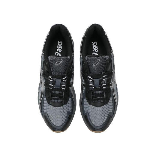 ASICS 2025 hommes et femmes Gel-NYC 2055 Chaussures de course 1203A542-022 41.5