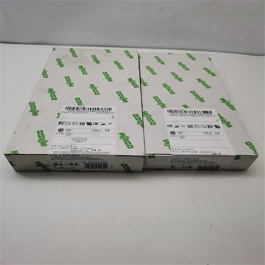 280-681 280-687 280-901/904 208-907 Mio. Klemmen 2,5 Quadrat 780-453 280-687 Gelb und Grün