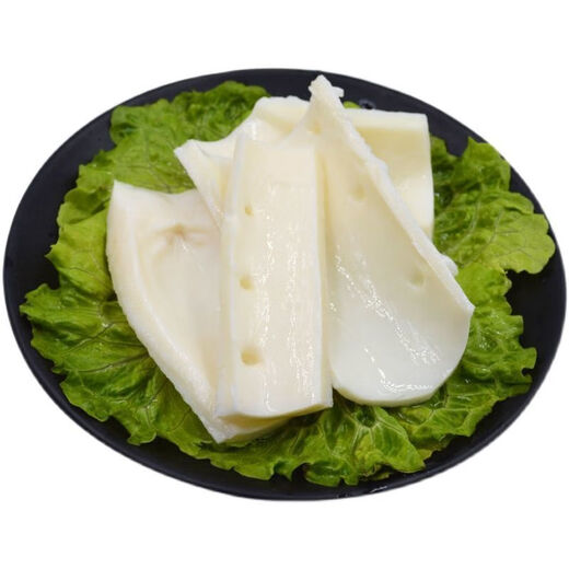 Fresh Bezoar Throat Hot Pot Frozen Ingredients Degreased Commercial Beef Heart Tube Spicy Maocai Skewers No-Wash Clean Wholesale Hot Pot Bezoar Throat 1Jin Jin is equal to 0.5kg/bag