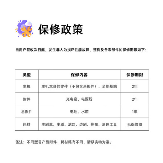 小米米家扫地机器人M40水箱版家用自动集尘双机械臂伸缩毛发切割防缠绕全自动上下水装置 扫拖洗烘一体 【全自动上下水】米家M40-上下水版