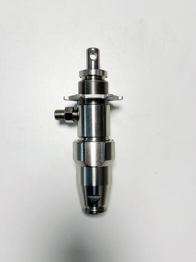 Kezhituguruik Tianjiang Lirun Sprühmaschine 395495 595 695 795 995 Edelstahl -Keramikpumpenbaugruppe Spezialpreis 595 695 Edelstahlpumpe Montage