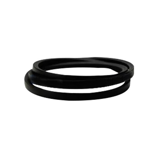 Biuyum triangle belt SPB2310LA