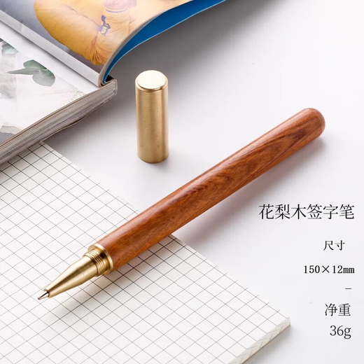 杭丝府苏绣真丝桑蚕丝丝巾围巾披肩外搭送长辈妈妈生日礼物女高档 净莲