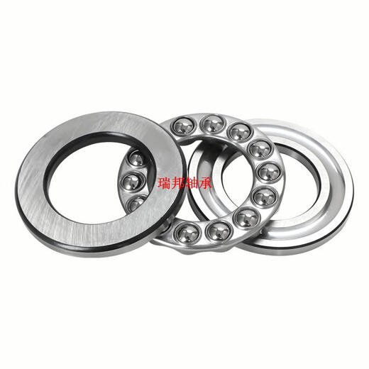 
Imported plane ball bearing S1100 1102 S1103 1104 1105 S1106 1107 S1108 S1100