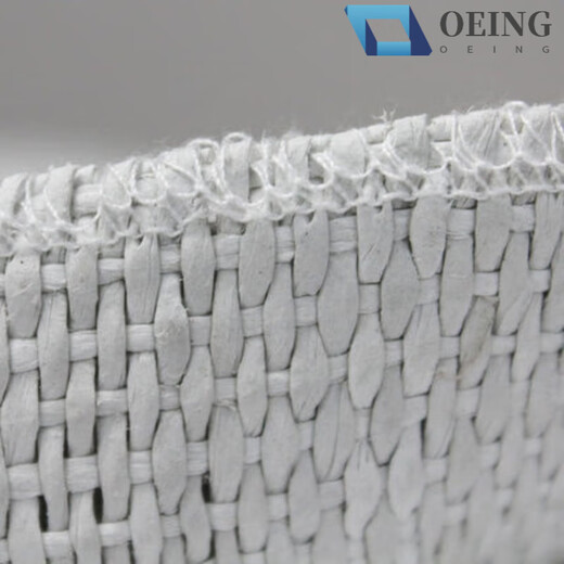 Asbestos quilt fire blanket 1 meter 1.5 meter double layer fire certified gas station double layer thickened national standard fire blanket industrial 1 meter * 1 meter thickened (single layer) with red envelope edge