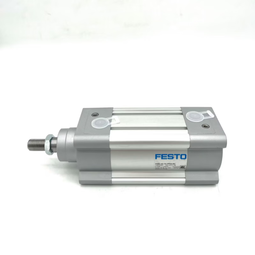 FESTO费斯托标准气缸DSBC-50-60-80-100-125-150-200-320-PPVA-N3 DSBC-50-500-PPVA-N3 13618