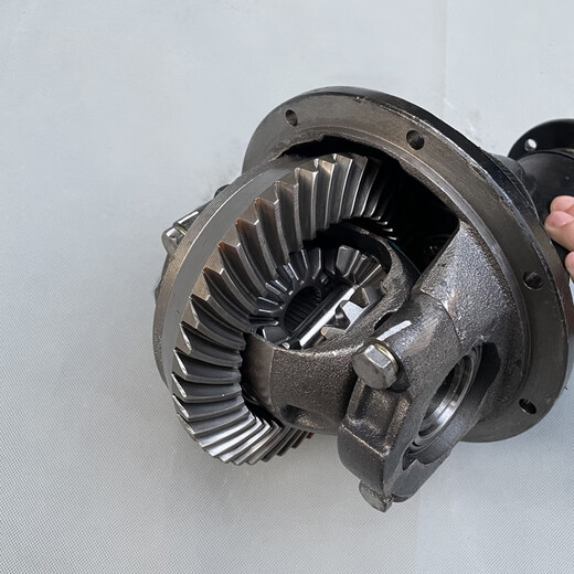 
Chiting Suishi Senyu Senyu Wuling's Light/S Rongguang/Extended/Small Card Hongguang/S/S1/V Differential Assembly Rongguang6450 B15941