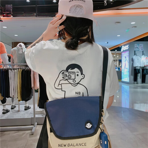 Nouveau bilanBancenb JOINT NORITAKE Men and Women Pure Cotton Coton Sports T-shirt à manches courtes AMT12346 AMT12347-RWR POHE POHE PORT LIGHT 2XL 185 / 104A