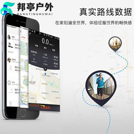 OEMG Germany imported quality c2 wind resistance rowing machine gym commercial rowing boat home folding non-water resistance rowing machine black (main frame warranty 3 years, accessories 1 year)