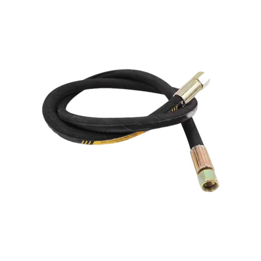 Biuyum hydraulic oil pipe 20492-45-20*4SH20*1000/V180