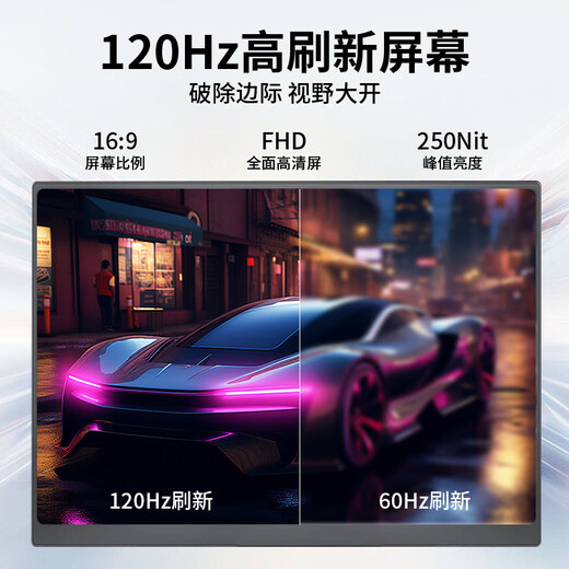 Dell Pro Lingyue 15 Großbild-Dünn- und leichter Laptop 3530 15,6-Zoll 13 Generation Ultrabook Student Tragbarer Büro-Gaming-Laptop 15-Pro-Empfehlung [13-Generation-Kern I5 120Hz Augenschutz Bildschirm] 32G Memory/2TB Hochgeschwindigkeits-Solid-State [große Kapazitätsspezifische Version].