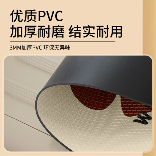 Xiaodao Smart Selection Аккумуляторная батарея электрическая площадка для ног педали педали для педалей модифицированных аксессуаров Коллекция отдельные водонепроницаемые xiaodao Smart Selection Special All Road Ping A F9721