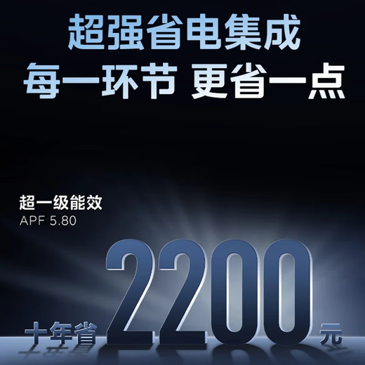 Midea air conditioner hang-up 2026 cool power saving 2 generation pro large 1.5 hp new first level energy efficiency variable frequency heating and cooling household bedroom wall-mounted trade-in cool power saving ultra first level energy efficiency large 1.5 hp