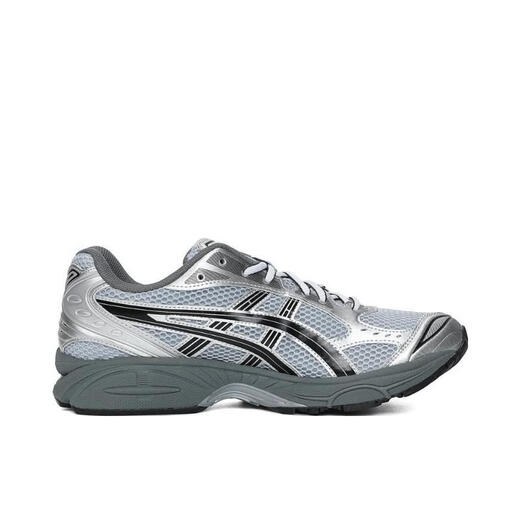 亚瑟士（ASICS）2025年男女GEL-KAYANO 14跑步鞋 1203A706-020 36