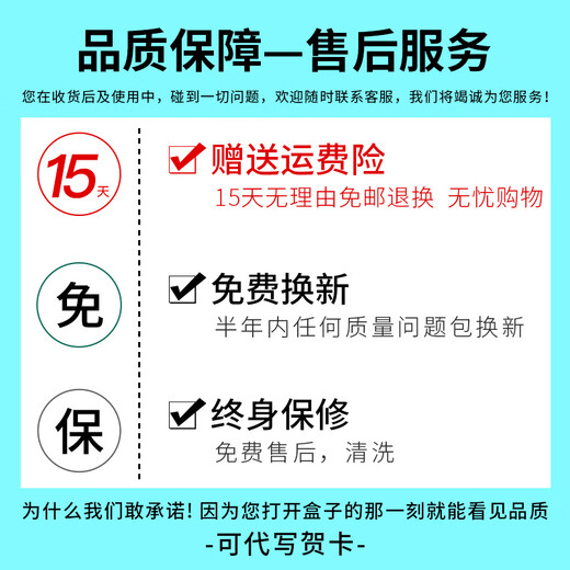 Lie Rui Super Flash Star Wishes Moissanite Diamond Ring Women's 18k Gold Plated Four-Prong Light Luxury Niche Proposal Wedding Ring for Girlfriend No. 9