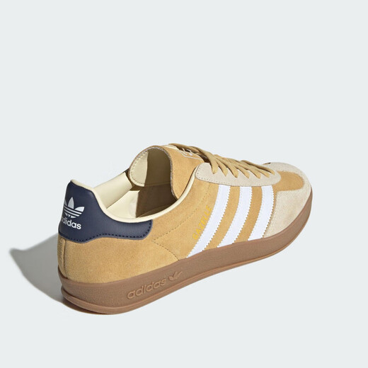 Adidas/adidas clover klassische leichte kee-resistente Freizeitschuhe für Männer und Frauen JI3523 40
